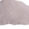 Road Salt In Bulk quantity by WhyteAve Landcaping Supplies