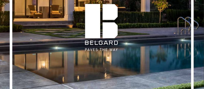 Balgard Concrete