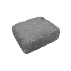 Belgard Roman Euro Paving Stone 6x7