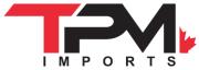 We carry Landscape Products by TPM Imports