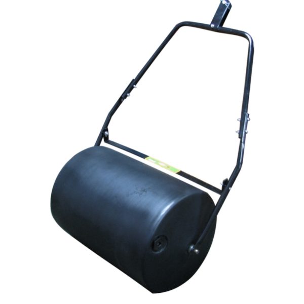 Lawn Roller for Sod