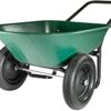 Tools Accessories Landscape Wheel Barrow