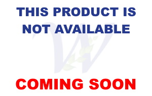 Whyte Ave Landscape Supplies | This product is not available at this moment.