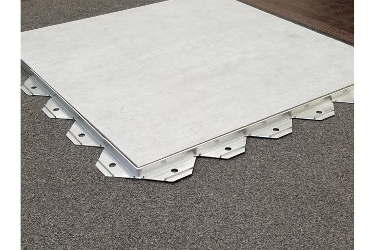 Aluminum Paver Edging 8' 4" Whyte Ave Landscape Supplies Centre Edmonton