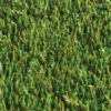 Bolt Natural 80 Synthetic Artificial Turf