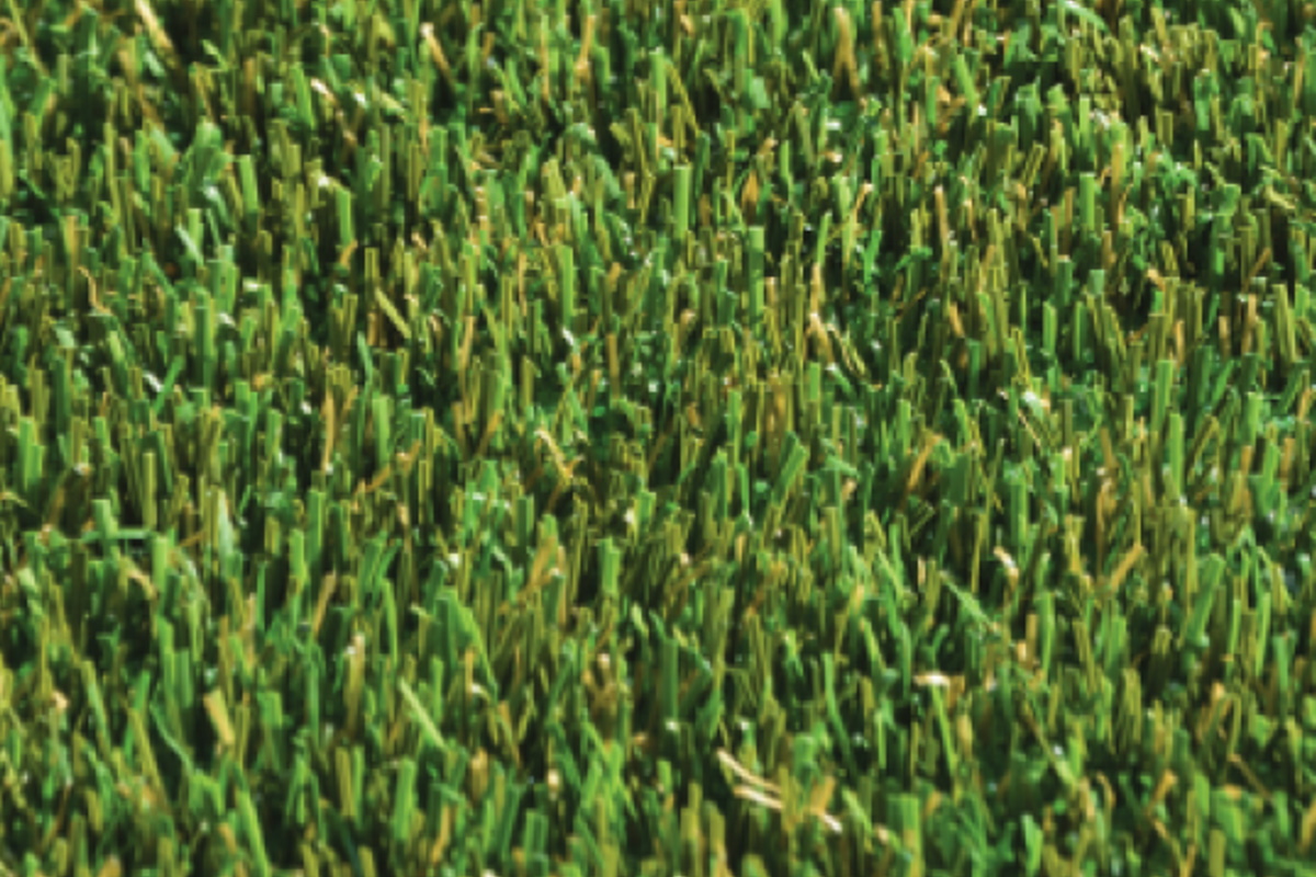 Bolt Natural 80 Synthetic Artificial Turf