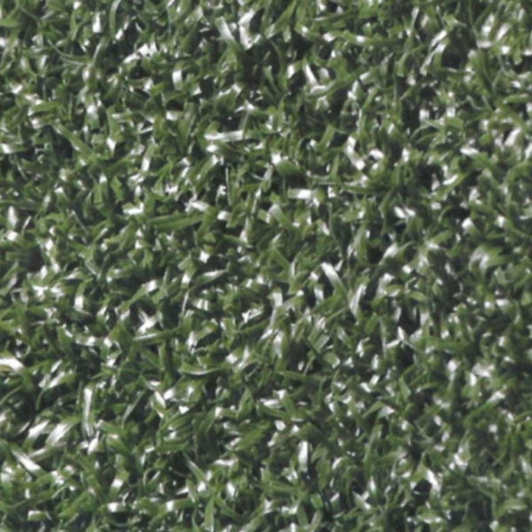 Elite Putt Synthetic Artificial Turf