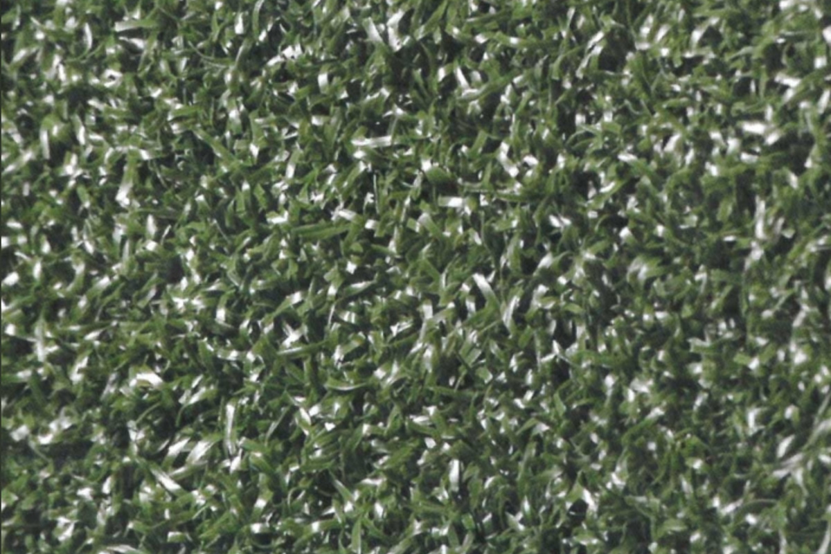 Elite Putt Synthetic Artificial Turf