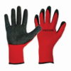 Landscaping Latex Gloves
