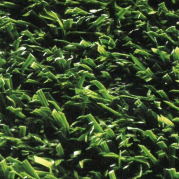 Leisure Synthetic Artificial Turf