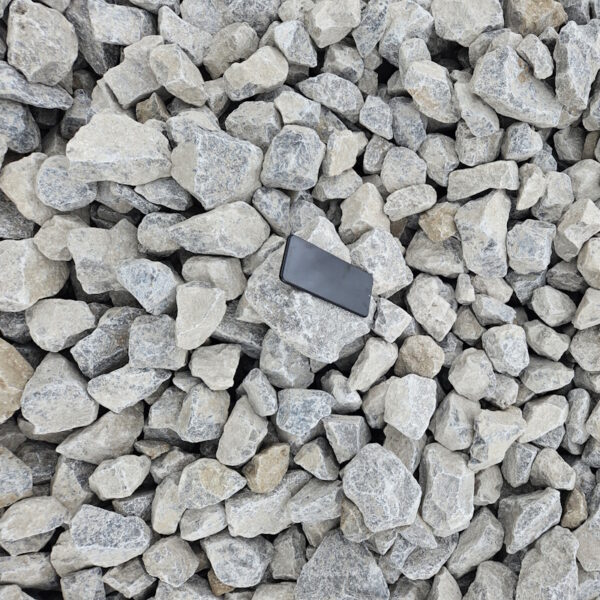 Limestone Oversize Avaiable At Whyte Ave Landscape Supplies
