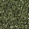 Mini Putt Synthetic Artificial Turf