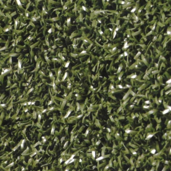Mini Putt Synthetic Artificial Turf