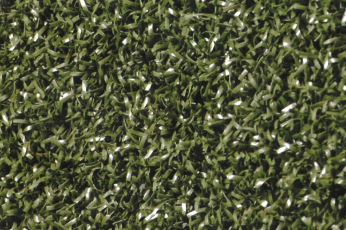 Mini Putt Synthetic Artificial Turf