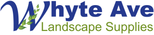 Whyte Ave Landscape Supplies Edmonton