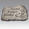 Stone – Home Sweet Home