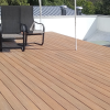 MITR Composite Decking Teak