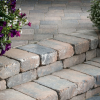 Weston Stone Steps