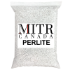 Perlite by Whyte Ave Landscape Supplies