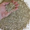 Vermiculite by Whye Ave Landscape Supplies