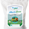 Manderley All Season Lawn Fertilizer Professional Grade