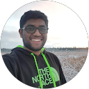 Lakshminarayana Cavala