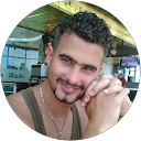 Michel Delgado4bhyb gfss35444 rf