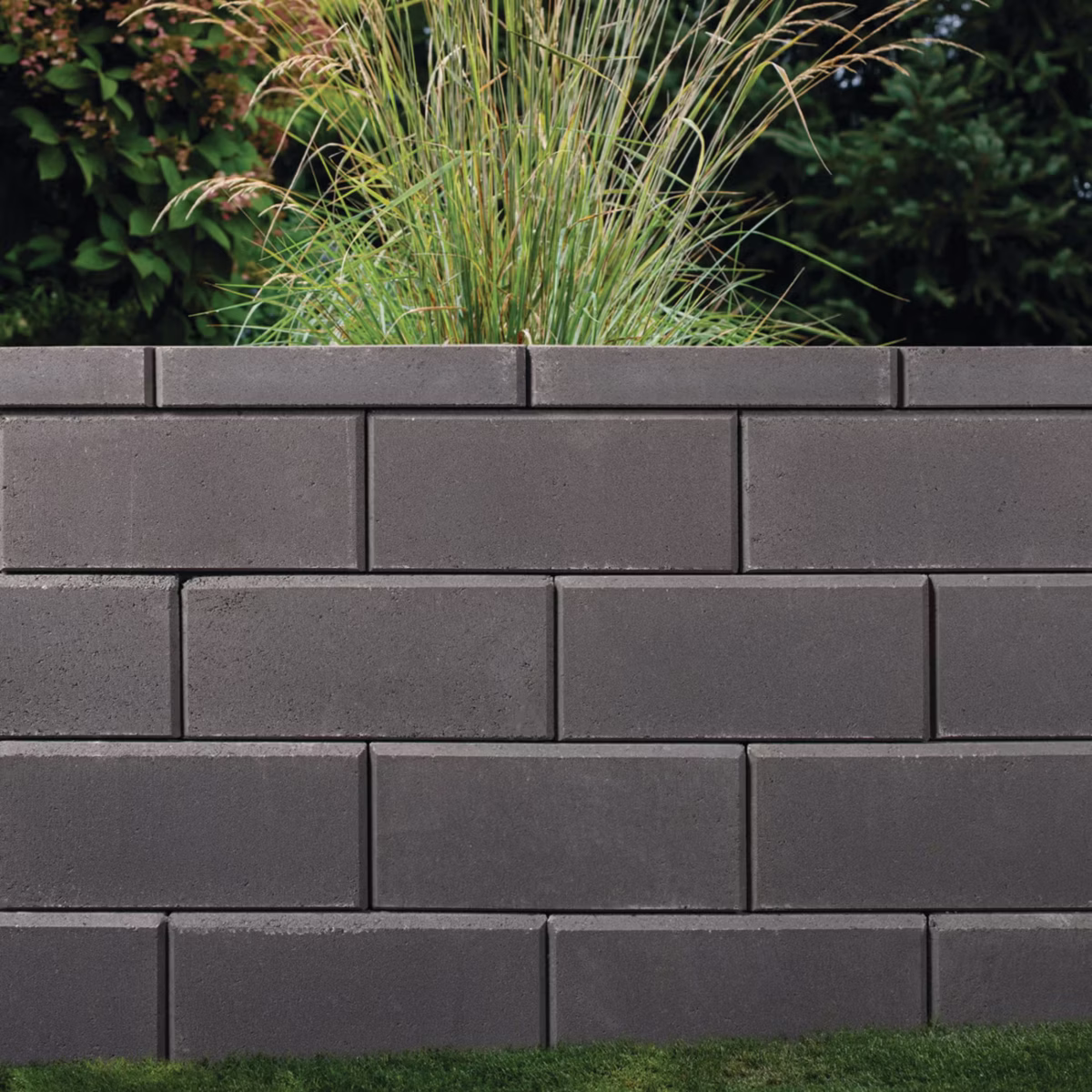 AB Metropolitan By Belgard At Whyte Ave Landscape Supplies