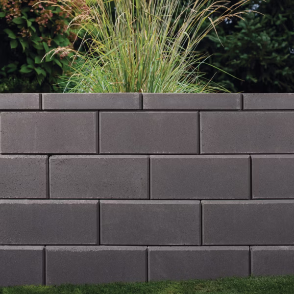 AB Metropolitan By Belgard At Whyte Ave Landscape Supplies