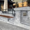 AB Metropolitan By Belgard At Whyte Ave Landscape Supplies