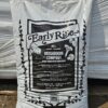 Mushroom Compost Whyte Ave Landscape Supplies
