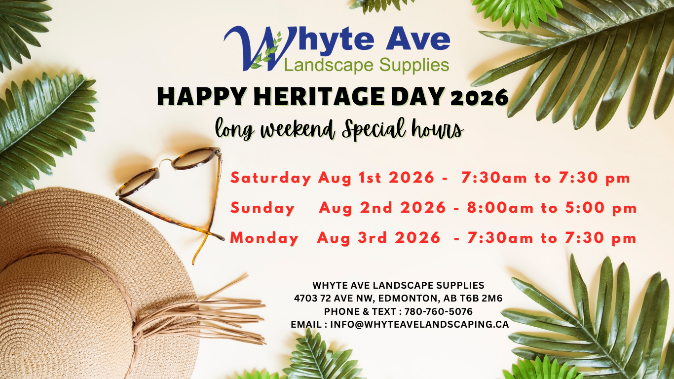 Happy-Heritage-Day-2026 